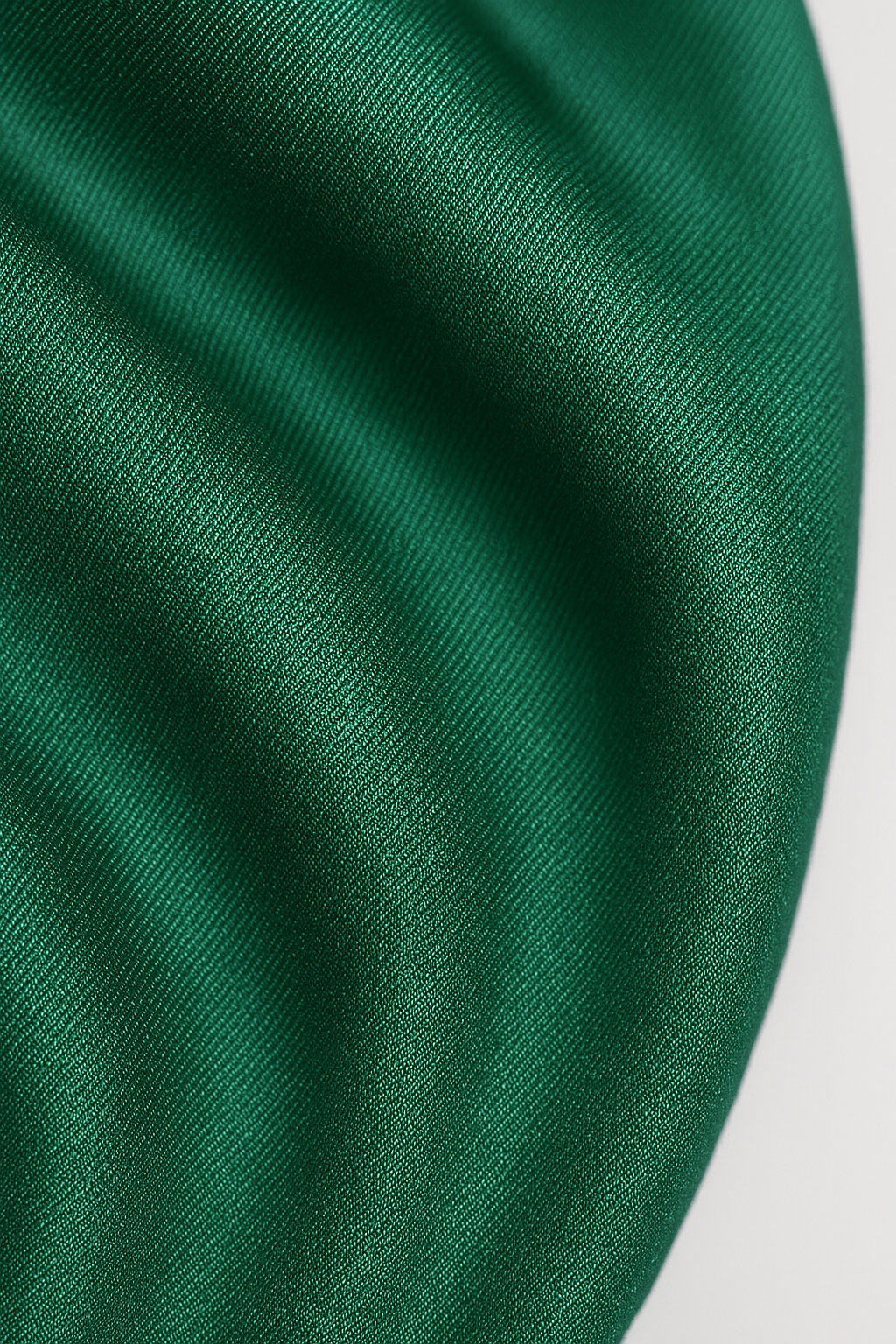 Maresa | Dames Jumpsuit – Satijnen Luxe met Flatterend Mouwloos Design