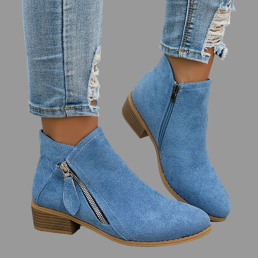 Dames Waterdichte Schoenen – Vegan Leer, Casual voor Thuis en Buiten