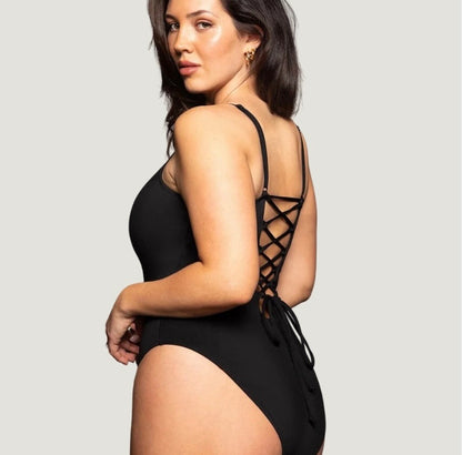 Rivella Viral Swimshaper|1+1 GRATIS