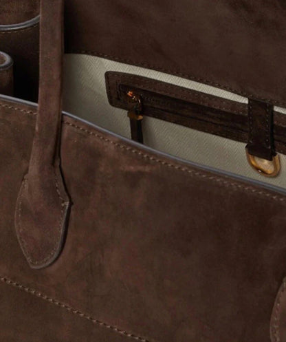 Margaux Luxury Handbag