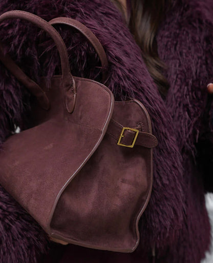 Margaux Luxury Handbag