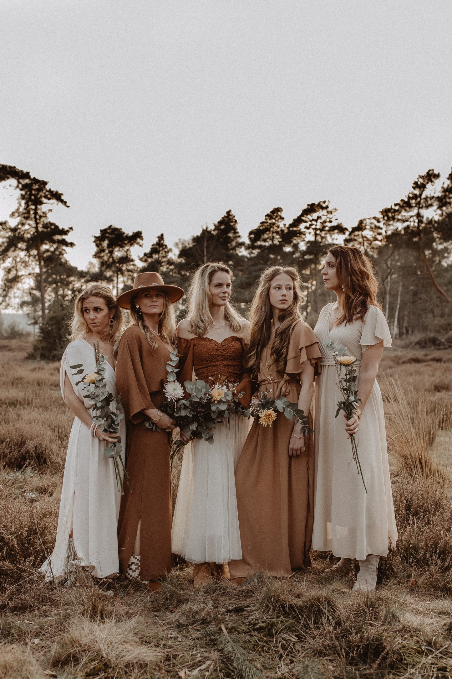 Chayenne | Jurk Dames – Elegante Pasvorm en Luchtige Stof voor Bijzondere Gelegenheden