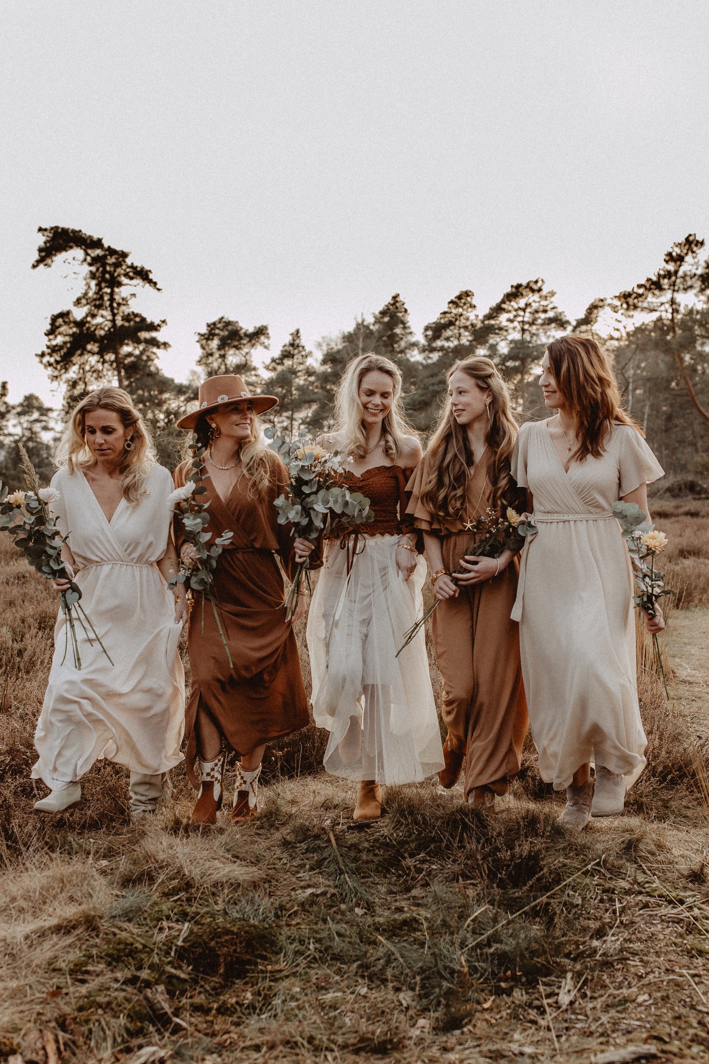 Chayenne | Jurk Dames – Elegante Pasvorm en Luchtige Stof voor Bijzondere Gelegenheden