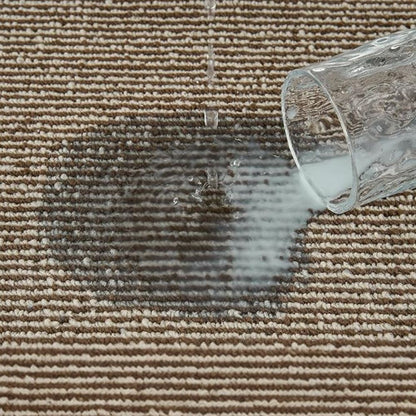 Keukenmat – Polypropyleen, Elegante Textuur voor Keuken of Wasruimte